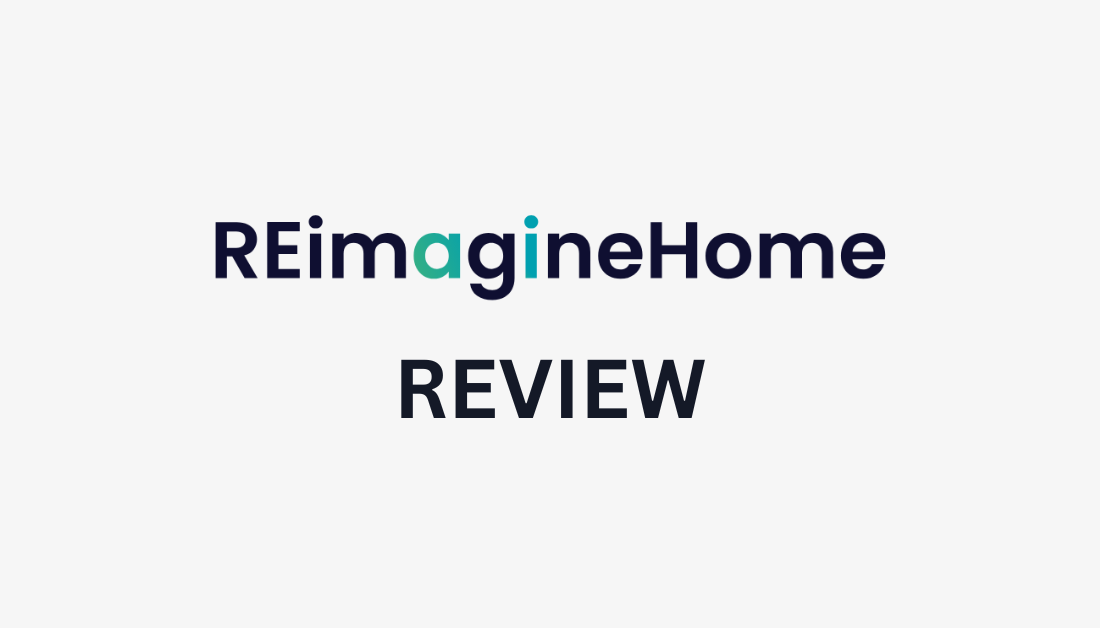 REimagine Home Review: See My Room’s Instant Makeover