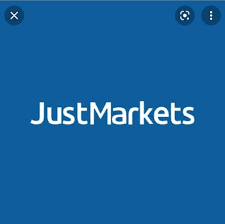 Justmarkets review